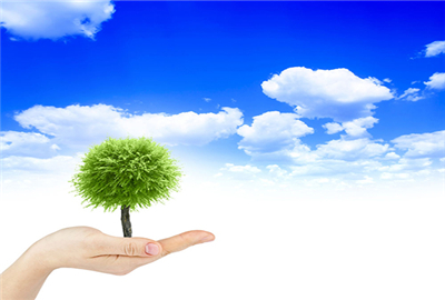 環(huán)境檢測實驗室