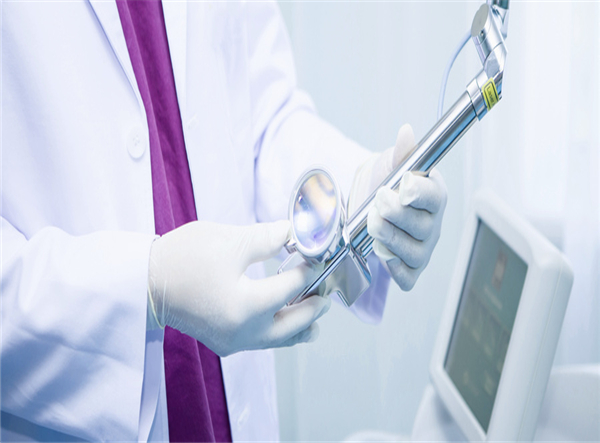 醫(yī)學檢測實驗室