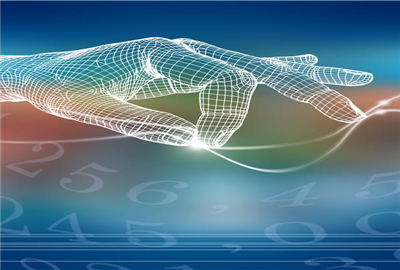 計量校準實驗室