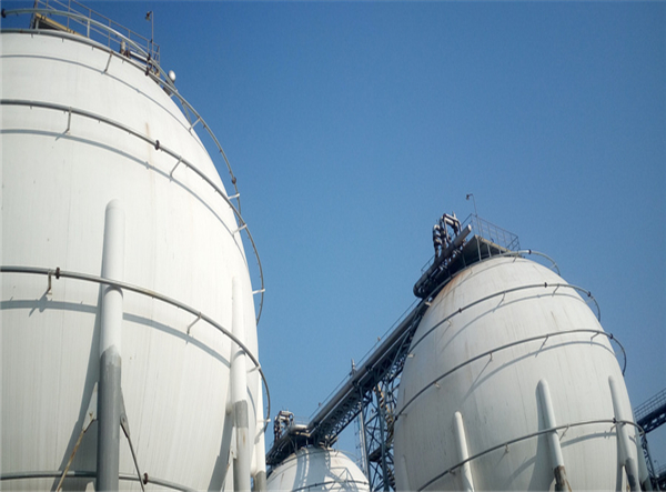 石油化工實(shí)驗(yàn)室