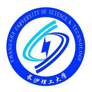 長(zhǎng)沙理工大學(xué)