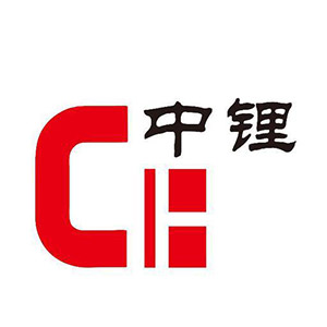 湖南中鋰新材料