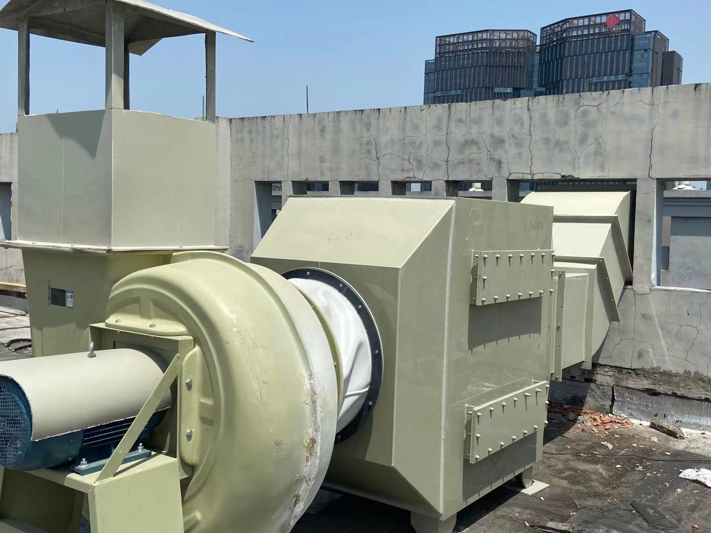 杭州藥聯(lián)生物科技有限公司 杭州藥聯(lián)生物科技有限公司