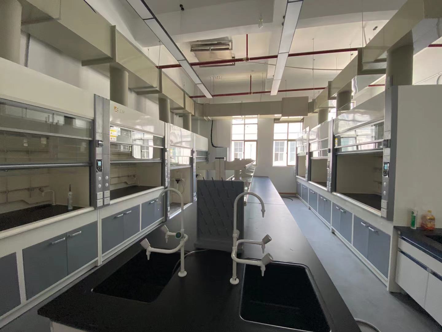 杭州藥聯(lián)生物科技有限公司 杭州藥聯(lián)生物科技有限公司