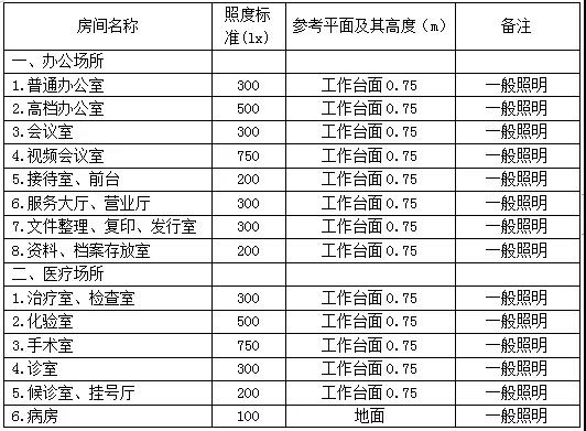 1651540538563287.jpg 1630239062326998.jpg