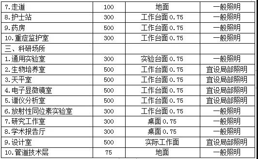 1651540548149610.jpg 1630239062613461.jpg