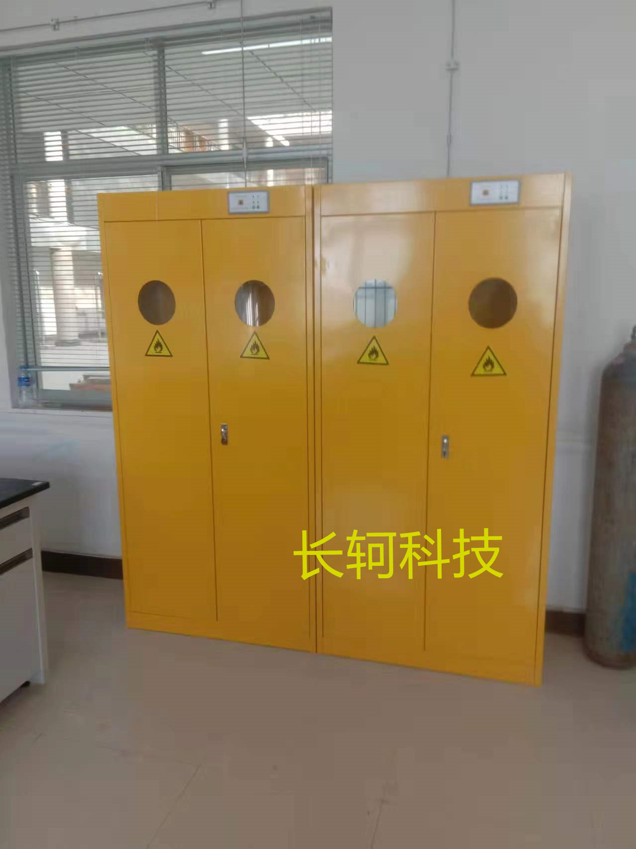 比亞迪-青海 比亞迪-青海