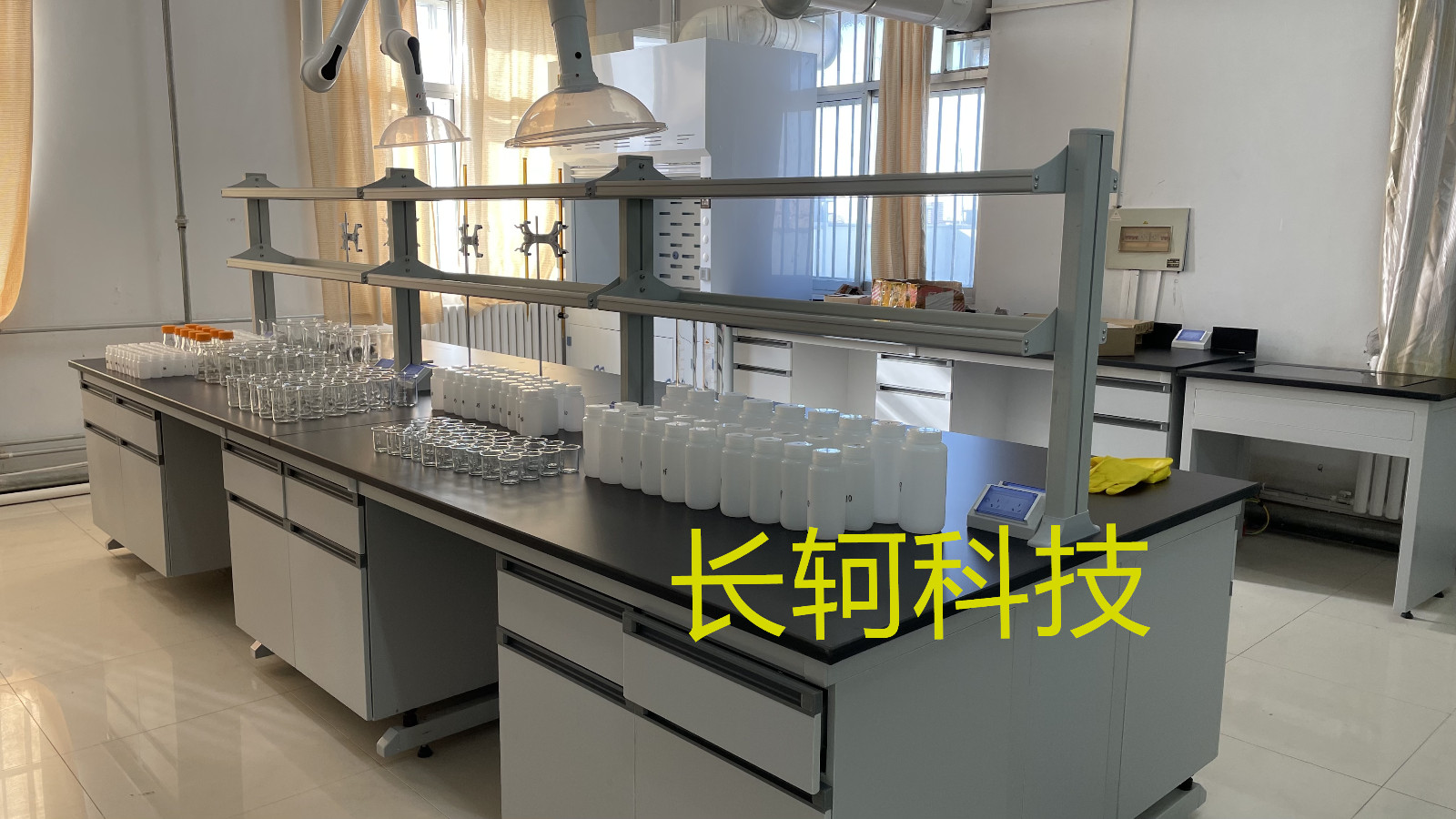 比亞迪-青海 比亞迪-青海