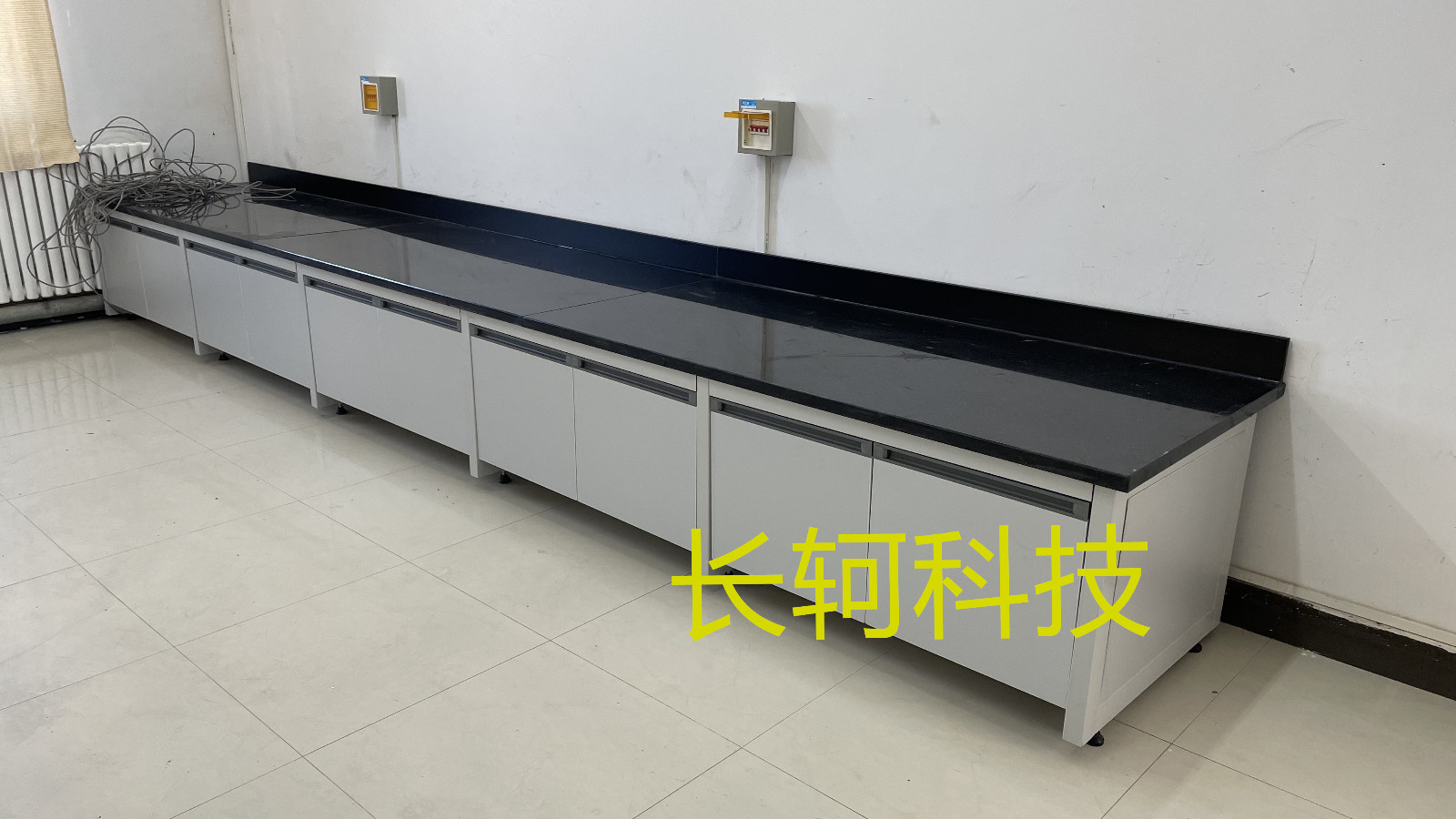 比亞迪-青海 比亞迪-青海