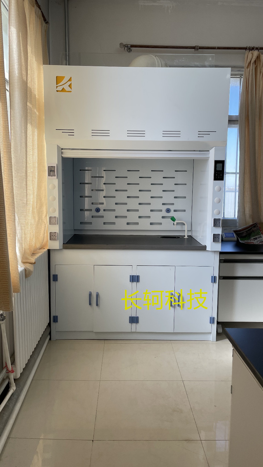 比亞迪-青海 比亞迪-青海