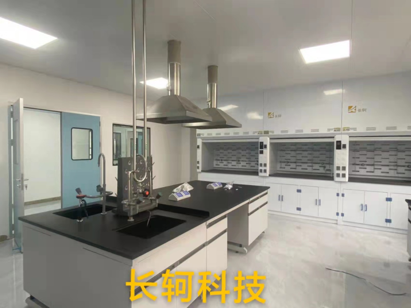 大邦生物制藥有限公司 大邦生物制藥有限公司