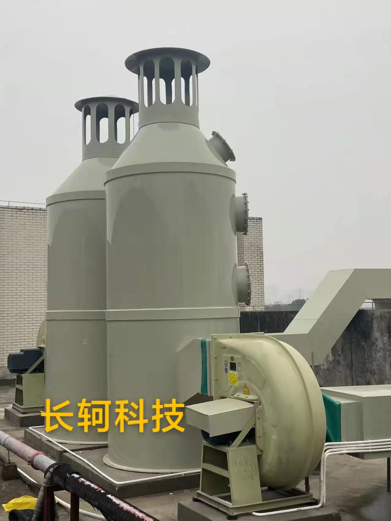 大邦生物制藥有限公司 大邦生物制藥有限公司