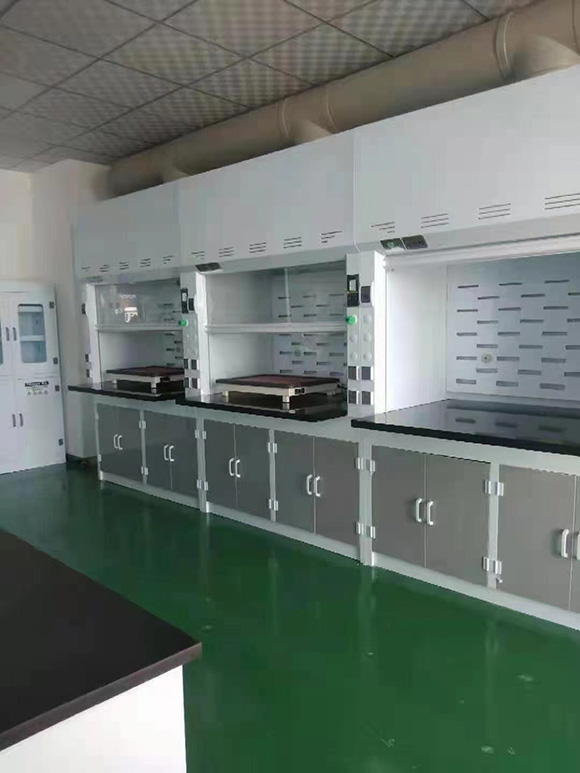 植物細(xì)胞培養(yǎng)實(shí)驗(yàn)室應(yīng)該如何進(jìn)行功能間布局 植物細(xì)胞培養(yǎng)實(shí)驗(yàn)室應(yīng)該如何進(jìn)行功能間布局