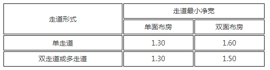 1657704605193808.png 微信圖片_20220713172933.png