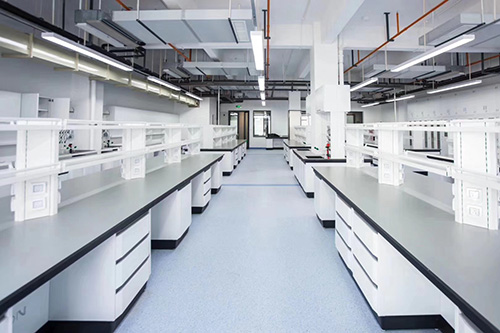 實驗室設(shè)計規(guī)劃可以從哪些方面入手