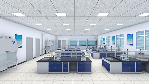 實(shí)驗(yàn)室設(shè)計(jì)規(guī)劃中有哪些問題是要注意的 實(shí)驗(yàn)室設(shè)計(jì)規(guī)劃中有哪些問題是要注意的