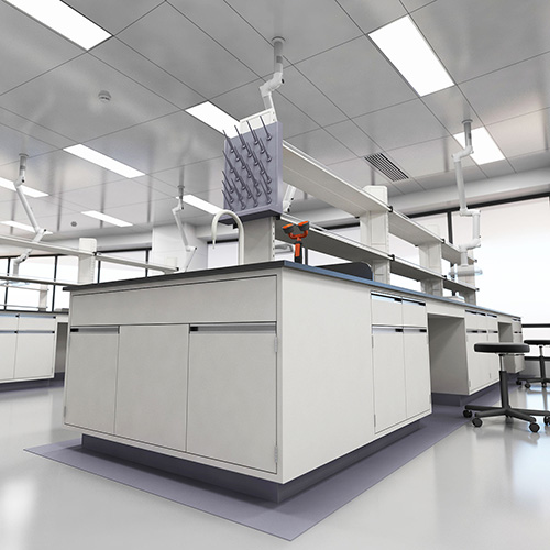 什么是CNAS實(shí)驗(yàn)室認(rèn)可，什么是CMA實(shí)驗(yàn)室資質(zhì)認(rèn)定，它們有什么區(qū)別