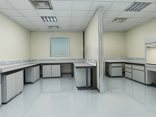 在籌建新化驗室或改建原有化驗室時應(yīng)考慮哪些問題 在籌建新化驗室或改建原有化驗室時應(yīng)考慮哪些問題