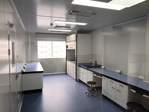 三個等級生物安全柜在生物實(shí)驗(yàn)室中怎么應(yīng)用 三個等級生物安全柜在生物實(shí)驗(yàn)室中怎么應(yīng)用