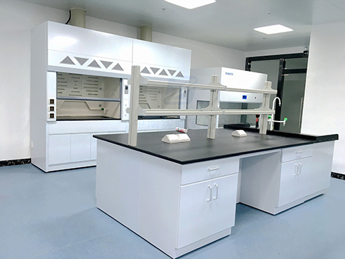 潔凈實(shí)驗(yàn)室對空調(diào)通風(fēng)系統(tǒng)有哪些要求