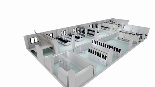 實(shí)驗(yàn)室家具怎樣搭配才協(xié)調(diào),實(shí)驗(yàn)室家具配套方案 實(shí)驗(yàn)室家具怎樣搭配才協(xié)調(diào),實(shí)驗(yàn)室家具配套方案