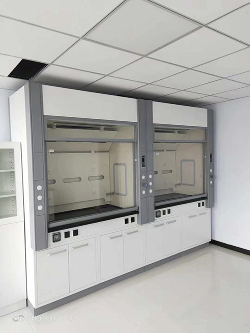 分享實(shí)驗(yàn)室通風(fēng)櫥有哪些分類 分享實(shí)驗(yàn)室通風(fēng)櫥有哪些分類