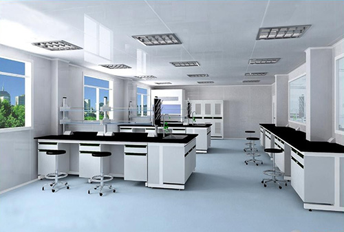 淺談細(xì)胞實(shí)驗(yàn)室如何建設(shè)和布局 淺談細(xì)胞實(shí)驗(yàn)室如何建設(shè)和布局