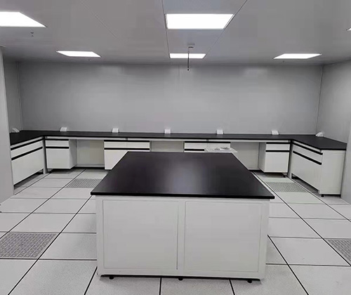 不同的實(shí)驗(yàn)室家具材料有什么特點(diǎn) 不同的實(shí)驗(yàn)室家具材料有什么特點(diǎn)