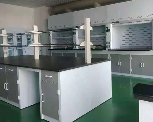 實(shí)驗(yàn)室具體有哪些規(guī)劃設(shè)計(jì)要求