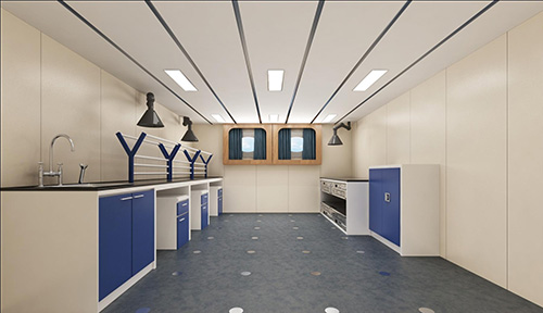 重點(diǎn)實(shí)驗(yàn)室的基本原則和建設(shè)任務(wù)有哪些