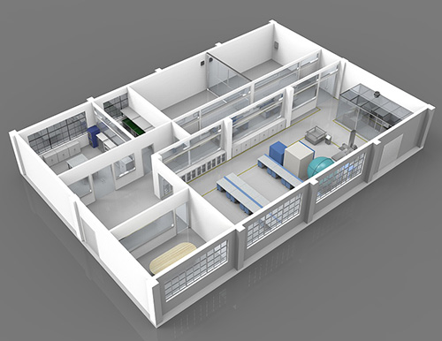 關(guān)于微生物學(xué)實(shí)驗(yàn)室會(huì)用到哪些設(shè)備 關(guān)于微生物學(xué)實(shí)驗(yàn)室會(huì)用到哪些設(shè)備