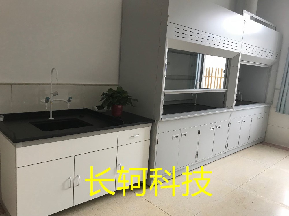 岳陽景嘉化工有限公司