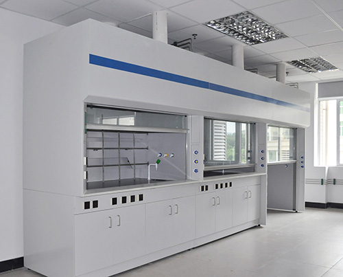 實(shí)驗(yàn)室通風(fēng)柜的位置選擇有哪些注意事項(xiàng)