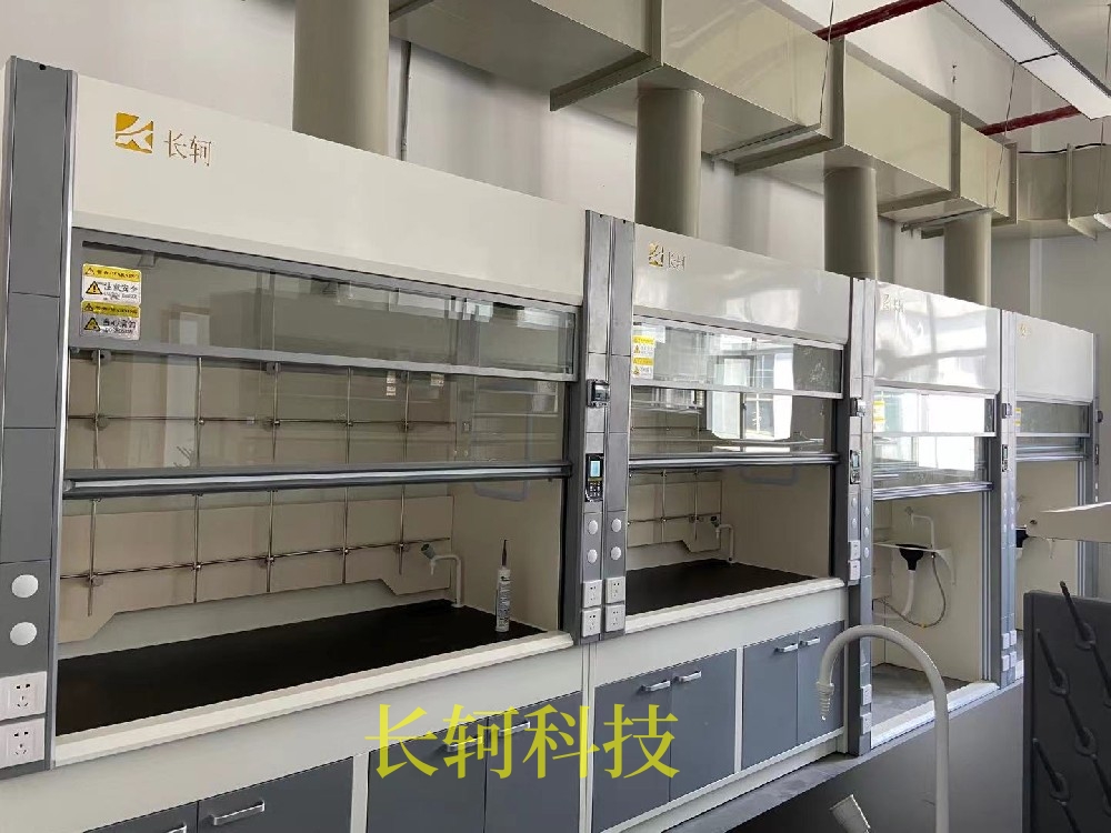 杭州藥聯(lián)生物科技有限公司