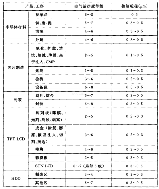 1735885233335351.png image.png