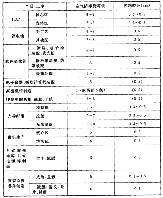 1735885255192306.png image.png