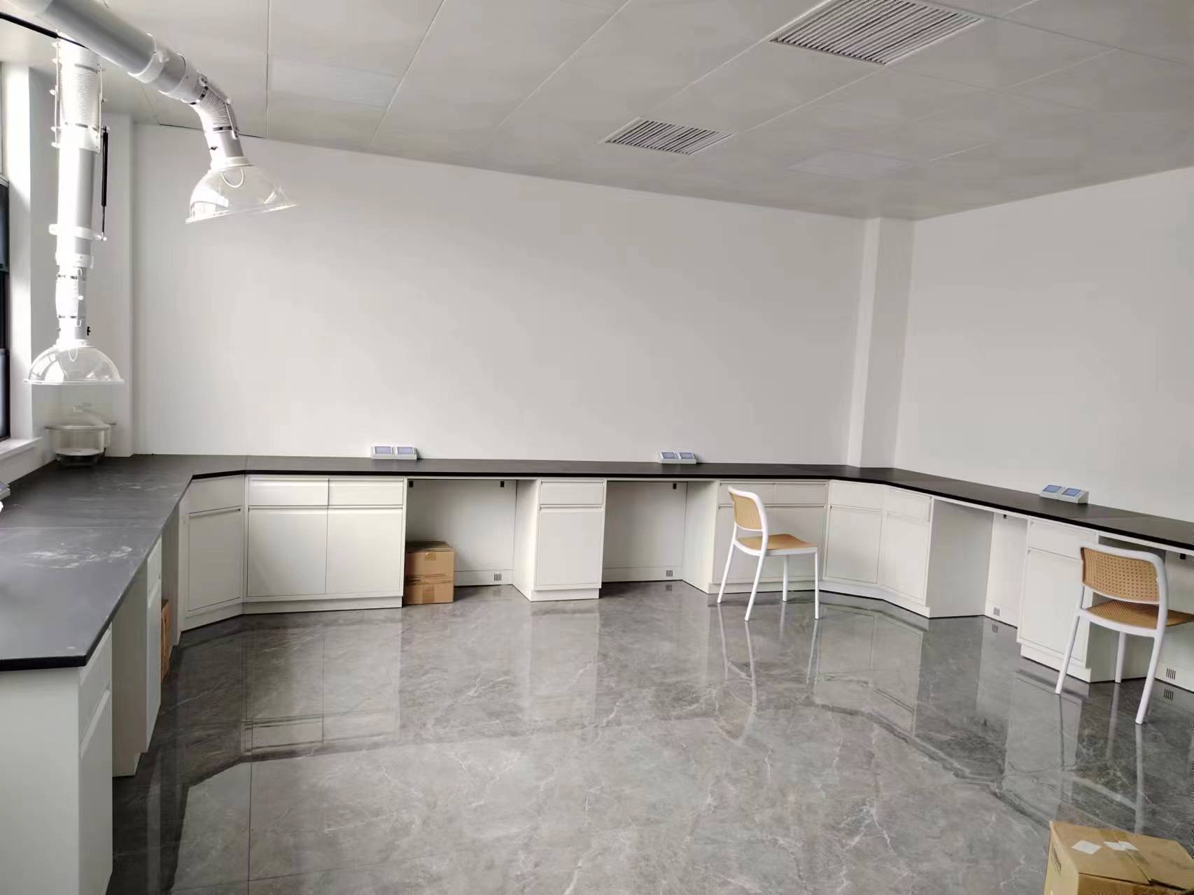 1736320352184803.jpg 微信圖片_20230725093626.jpg