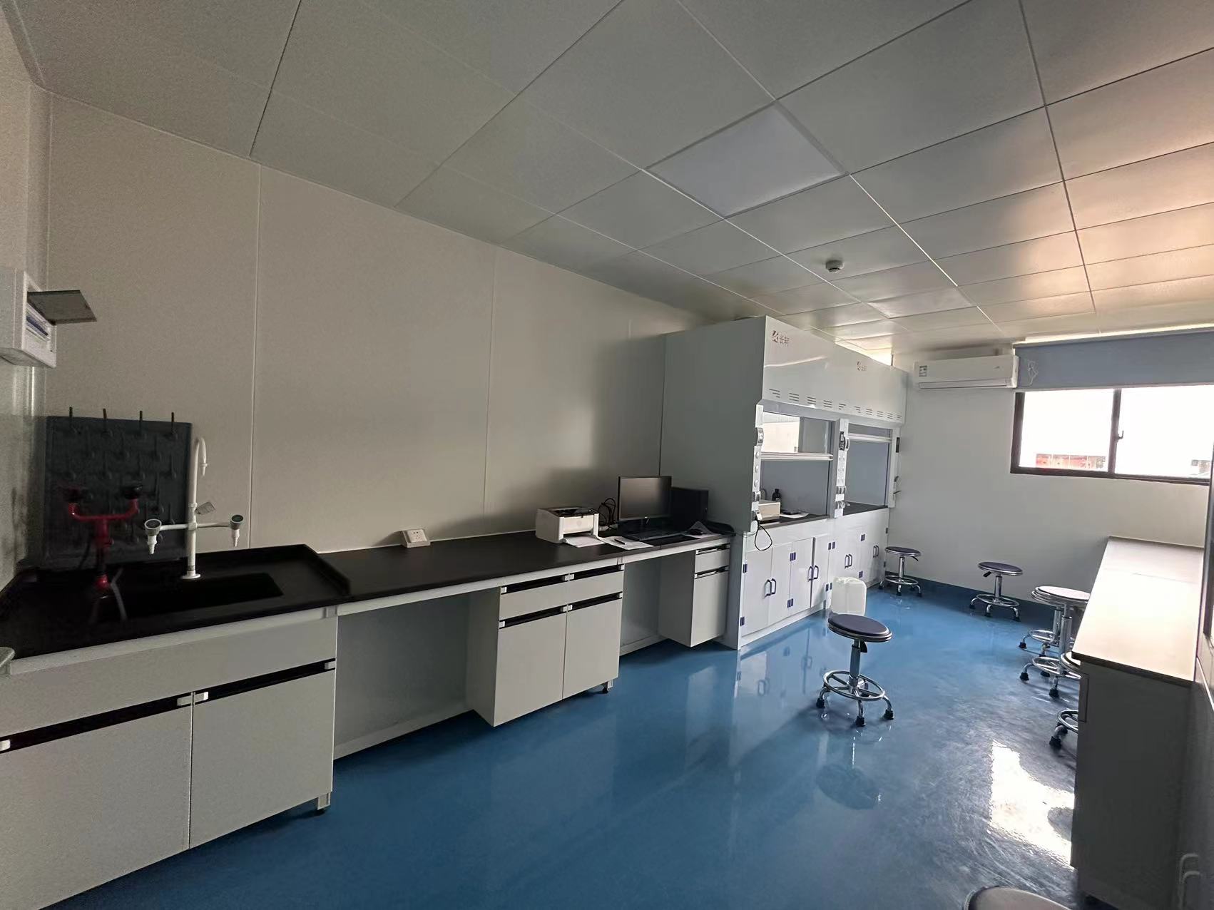 1736927905107412.jpg 微信圖片_20240617135544.jpg