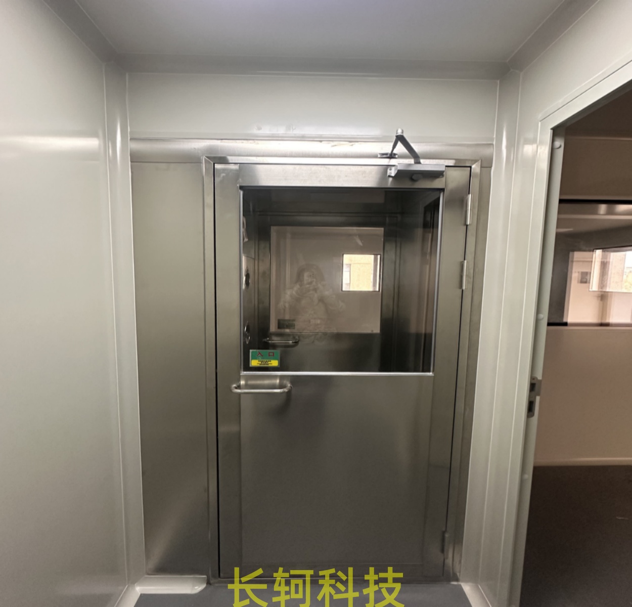 1737516458157607.jpg 微信圖片_20250113165650_副本.jpg