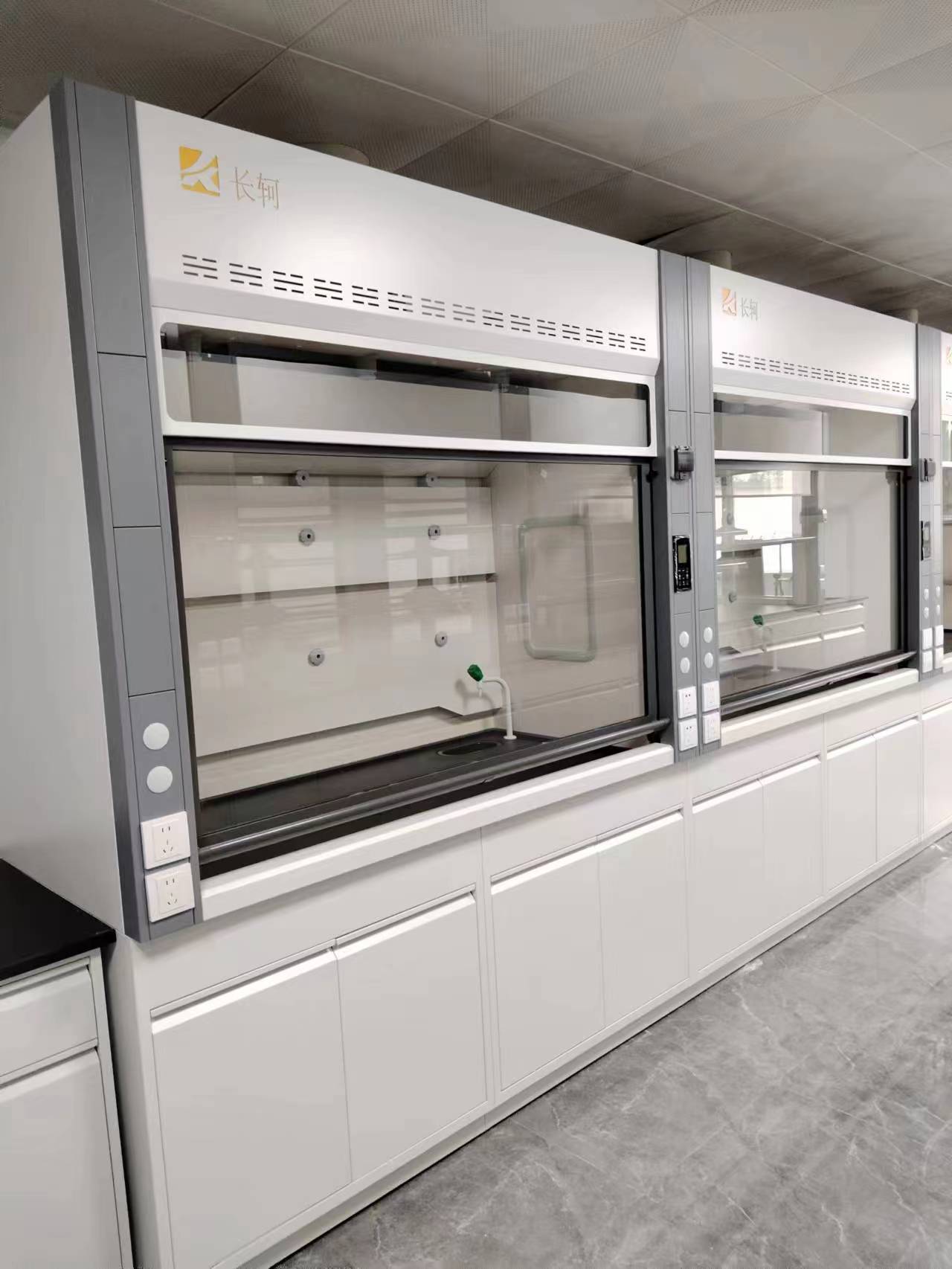 1739172107599368.jpg 微信圖片_202305101602192.jpg