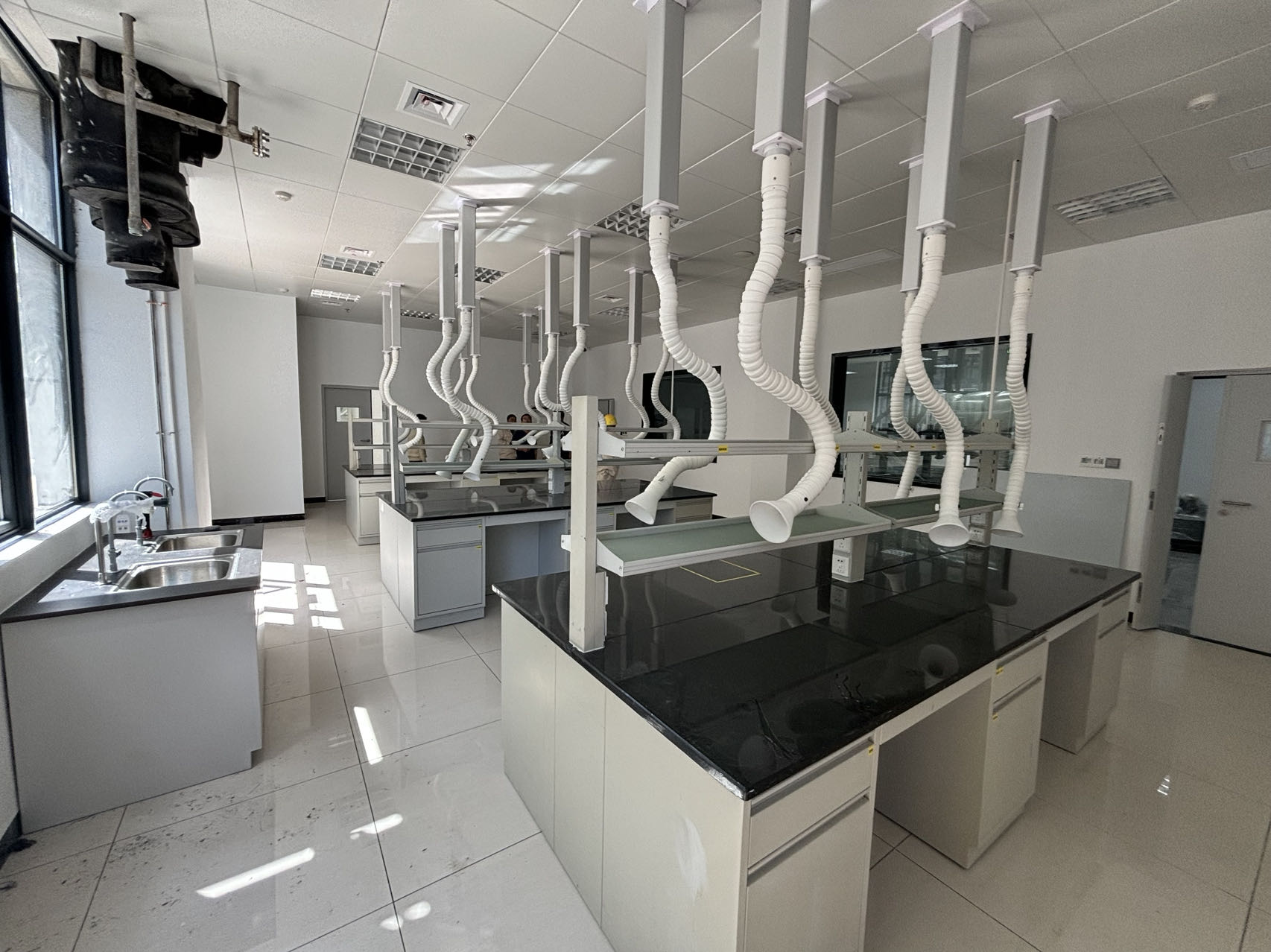 1739435988109676.jpg 微信圖片_20240513140936.jpg