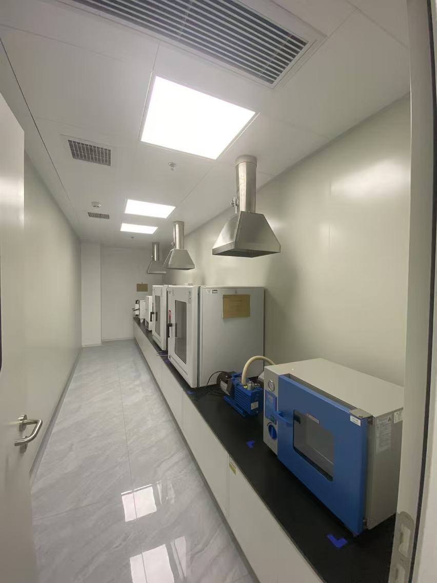 1740120339212655.jpg d09eba82e514c4970e3a1ae8baacf8b.jpg