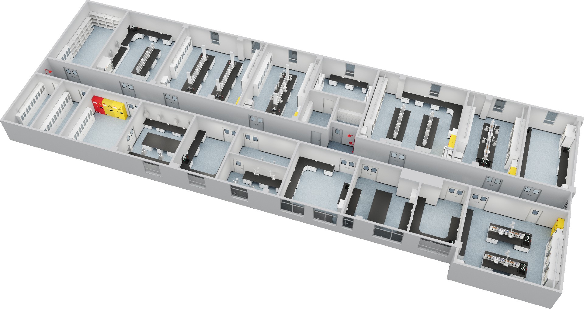 1741764335117675.jpg 2fe8251147296dadadf81bb36be781b.jpg