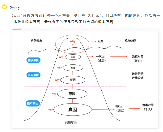 1741849243179451.png image.png