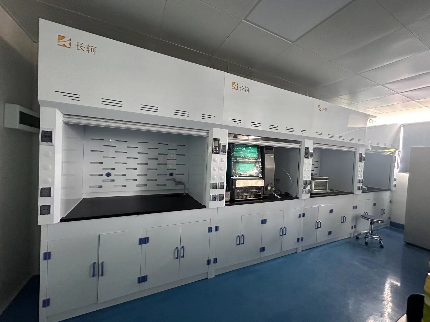 1741941418121911.jpg 比聯(lián)科技 通風柜.jpg