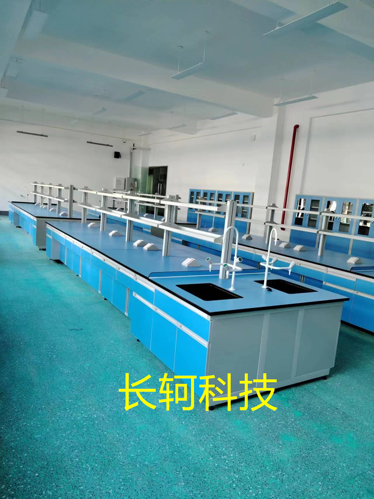 1742460350655477.jpg 08.jpg