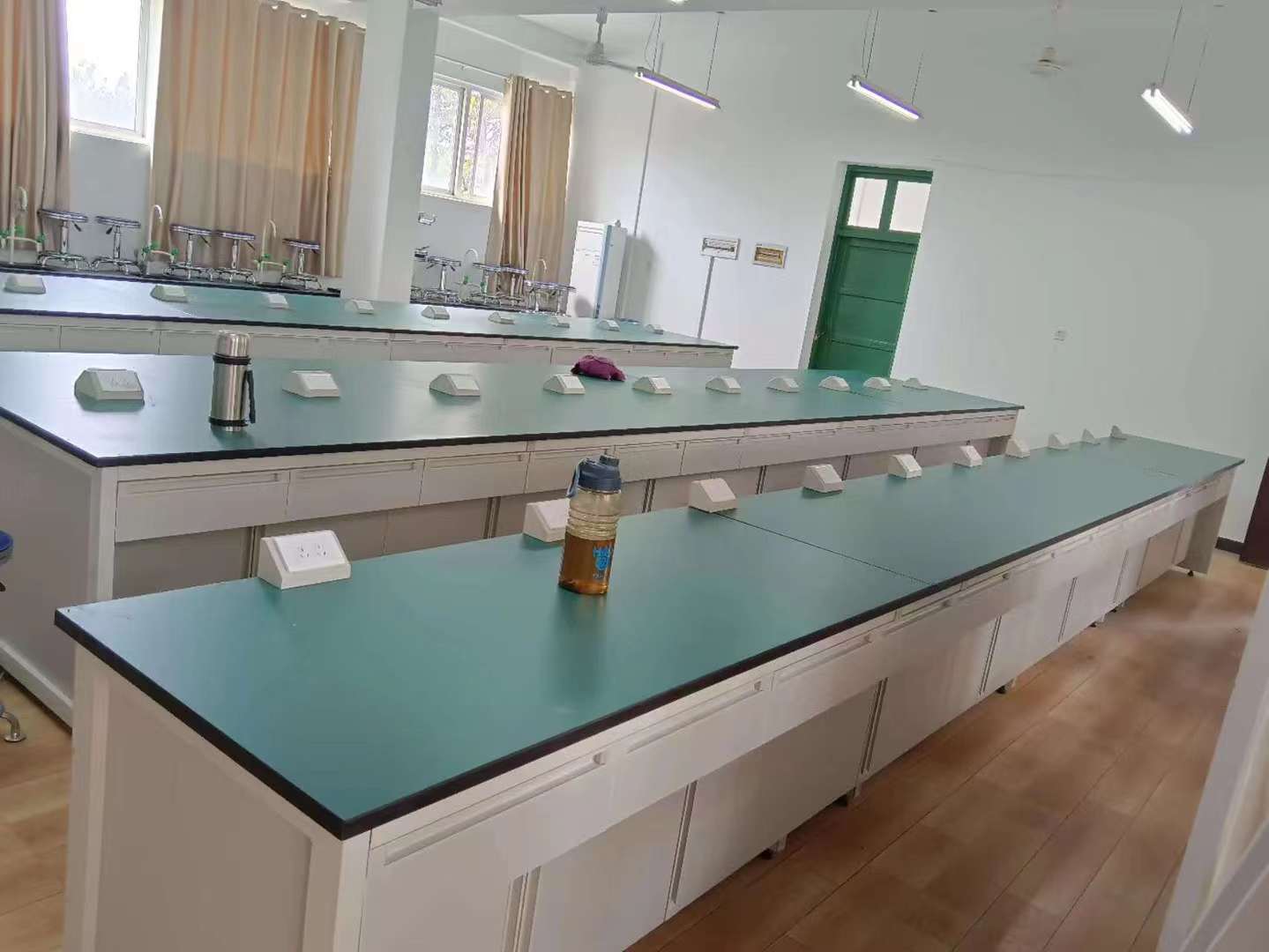 1742460480601159.jpg 微信圖片_20231019142025.jpg