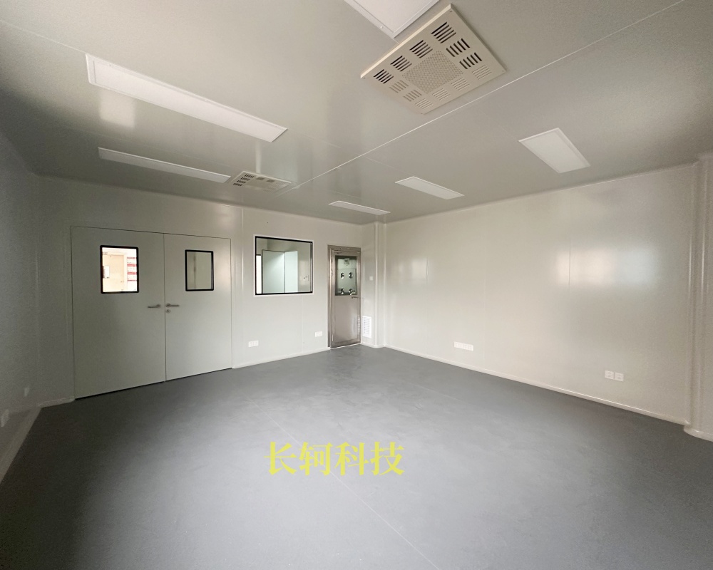 1742868325417125.jpg 微信圖片_20250113165638_副本.jpg