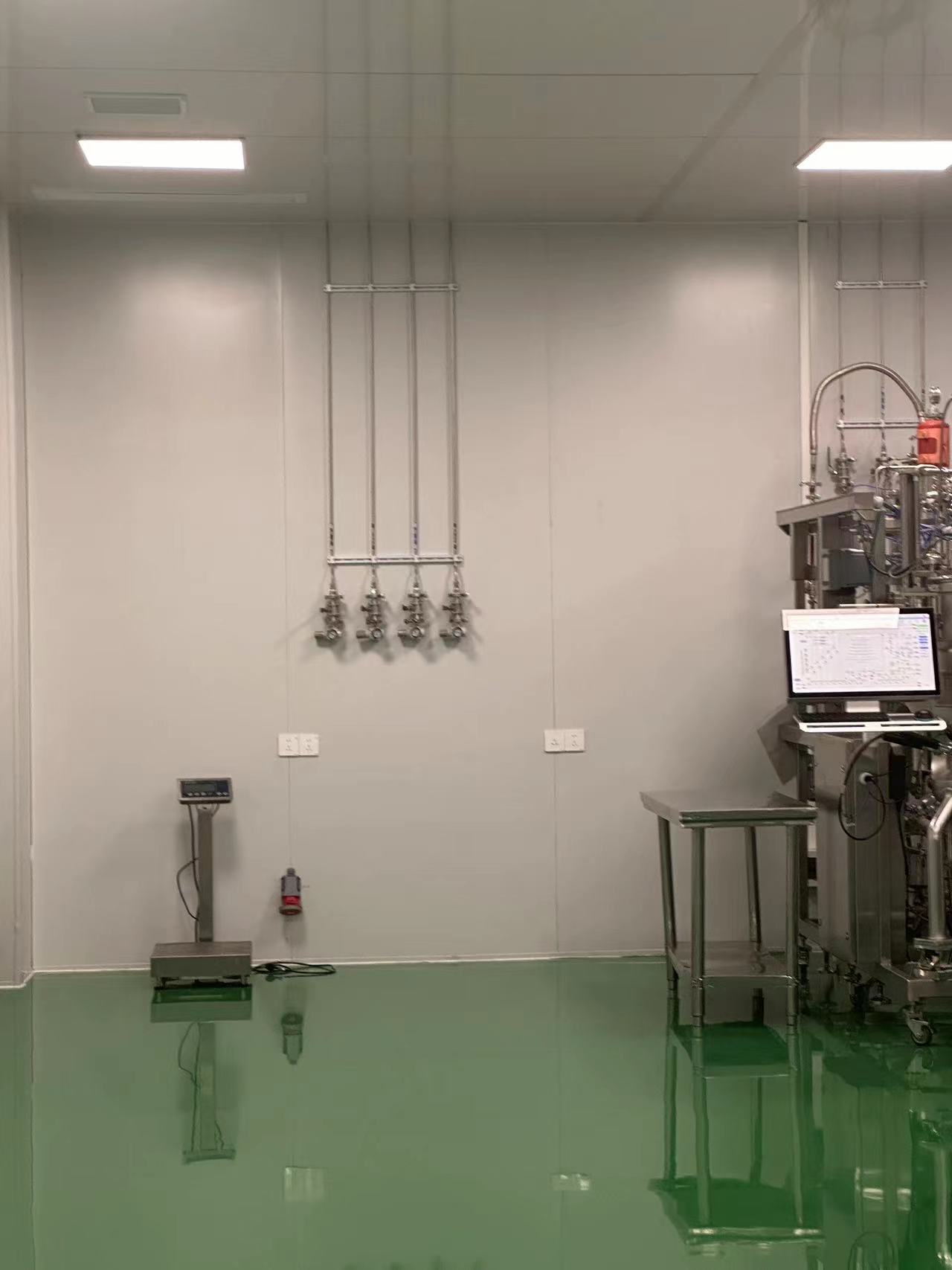 1744687403582777.jpg 微信圖片_20231101133654.jpg