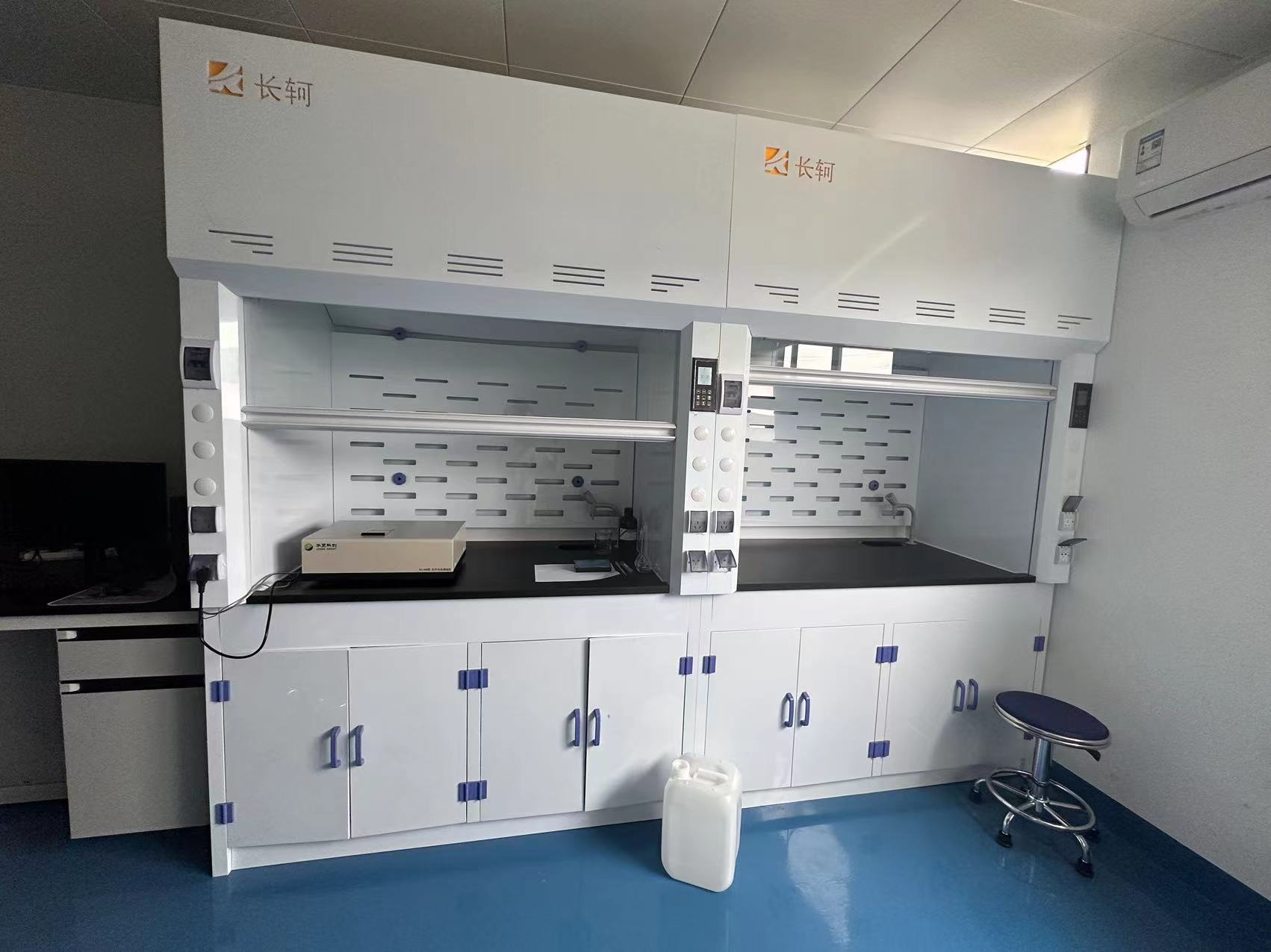 1745547839856802.jpg 微信圖片_20240617135542.jpg